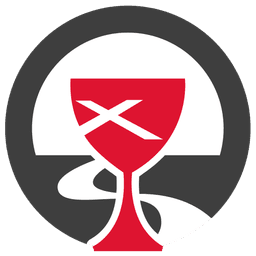 First Christian Church Granbury