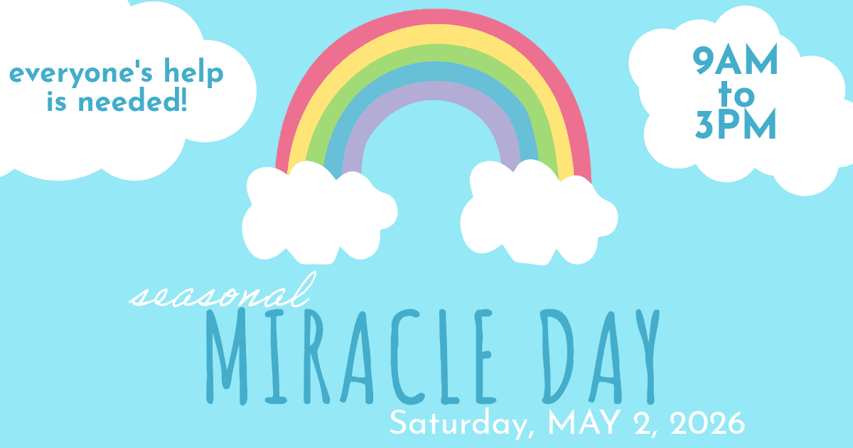 FCC Miracle Day